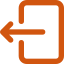 exit-logo