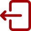 exit-logo