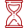 clock-icon