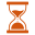 clock-icon